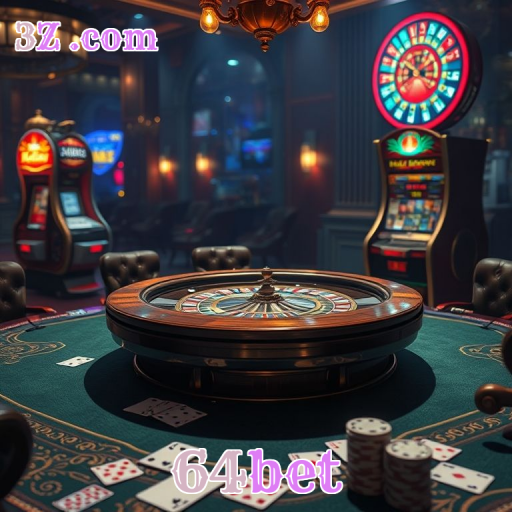 Login no 64bet app: Diversão ao seu alcance!