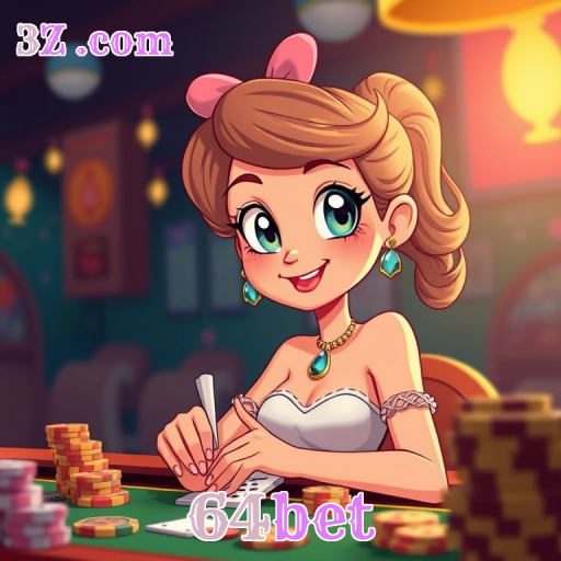 Apostas Em Alta: Explore o 64bet App Como Nunca Antes