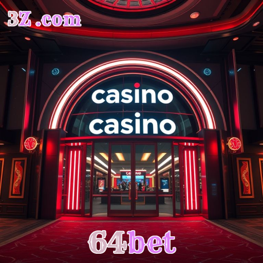 Explore Jogos Atraentes no 64bet App Agora Mesmo!