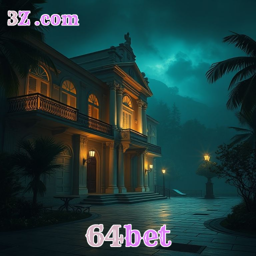 Recursos Empolgantes da Plataforma 64bet App para Iniciantes e Veteranos